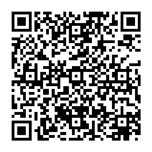 UTS QR Code for Tavargatti