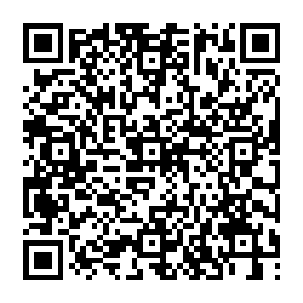 UTS QR Code for Thippasandra