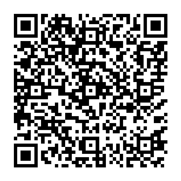 UTS QR Code for Thokur