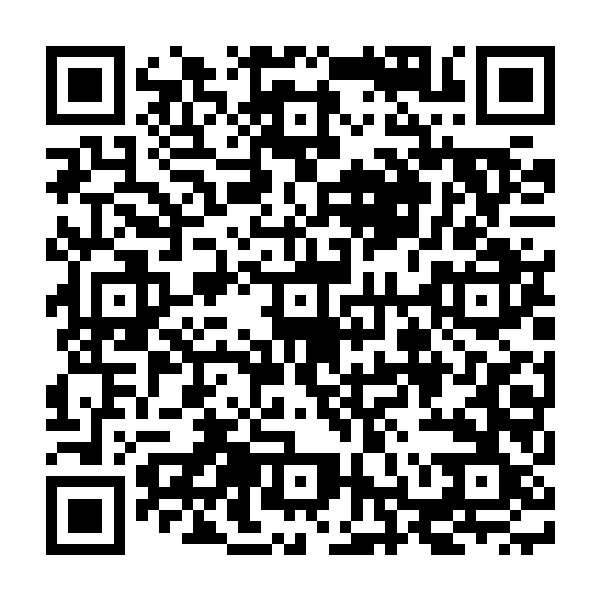 UTS QR Code for Tolahunse