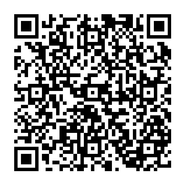 UTS QR Code for Toranagallu Jn.