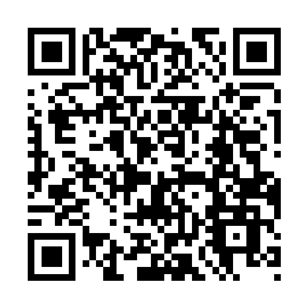 UTS QR Code for Tumakuru