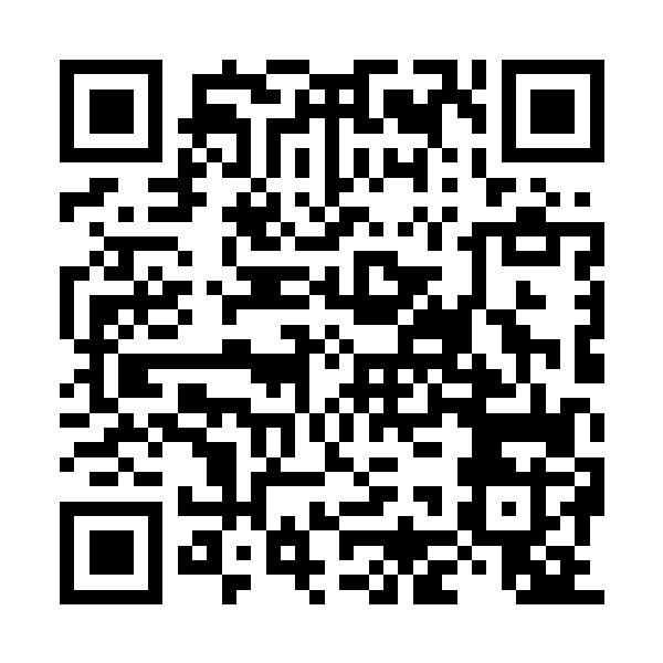 UTS QR Code for Tyakal