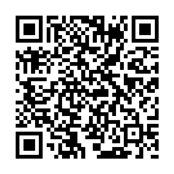 UTS QR Code for Udupi