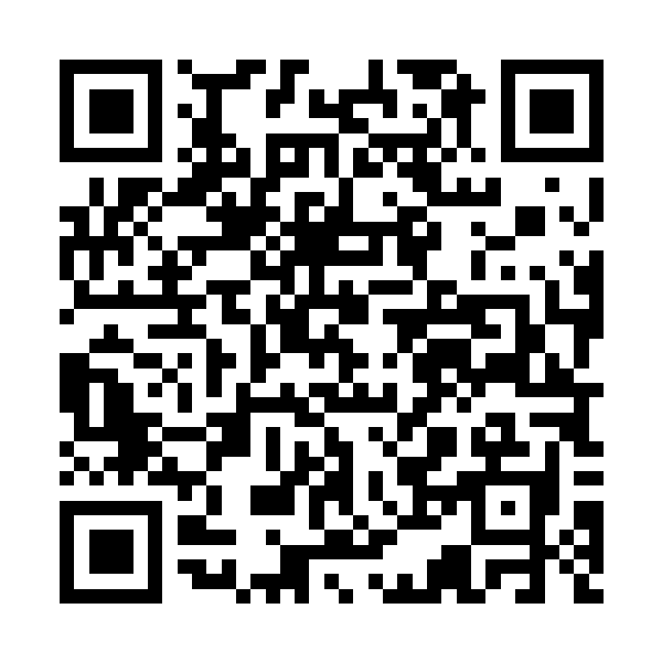 UTS QR Code for Unkal