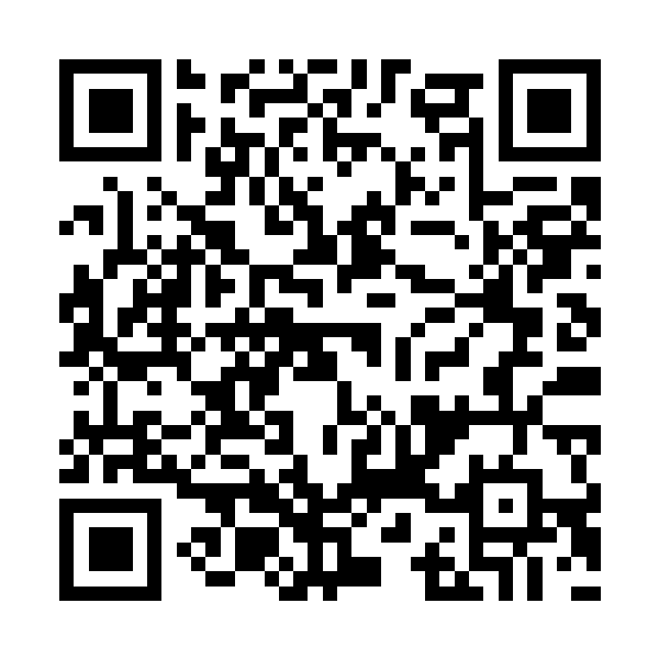 UTS QR Code for Uppala