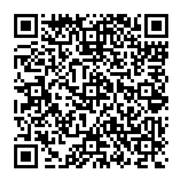 UTS QR Code for Varadapur