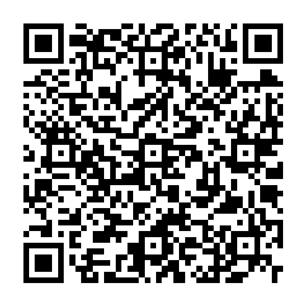 UTS QR Code for Venkatagirikote H