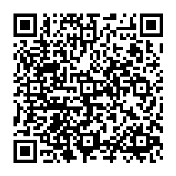 UTS QR Code for Viduraswatha