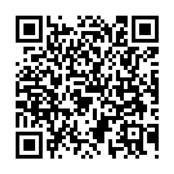 UTS QR Code for Virapur