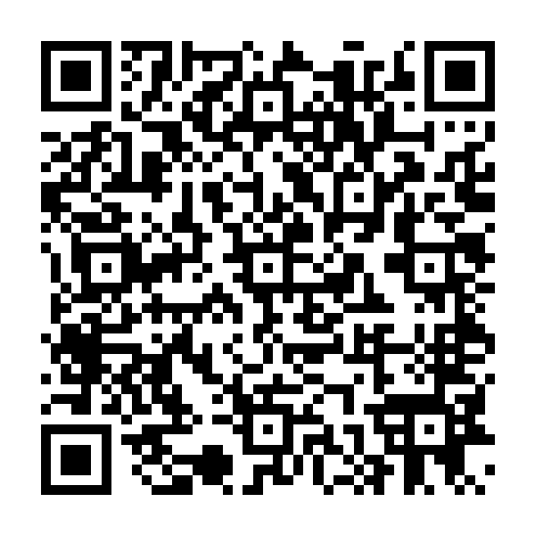 UTS QR Code for Whitefield