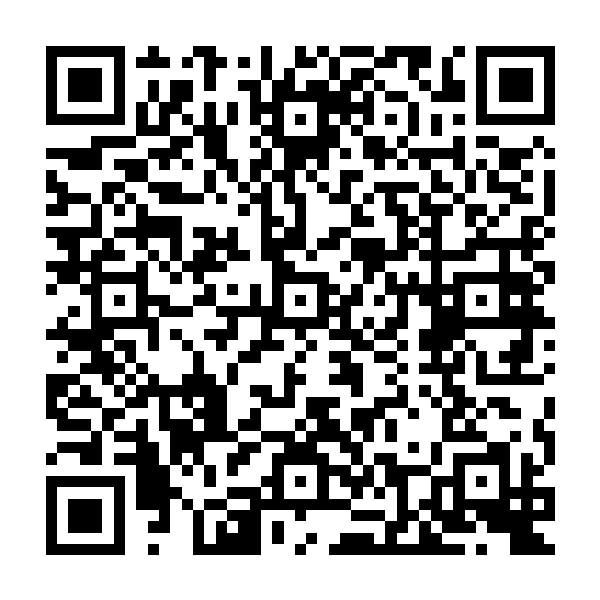 UTS QR Code for Badanaguppe H