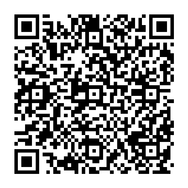 UTS QR Code for Bajakare H