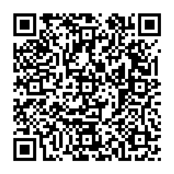 UTS QR Code for Banasandra