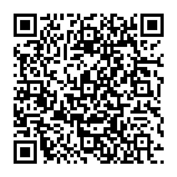 UTS QR Code for Bannihatti