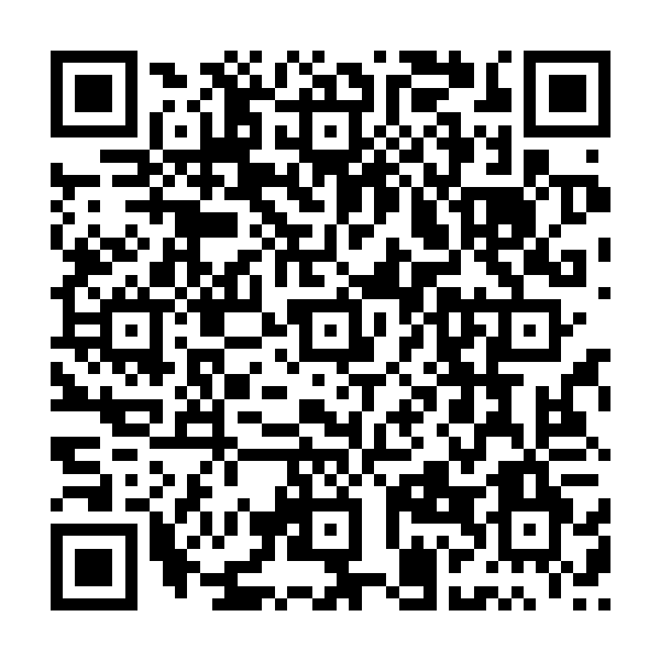 UTS QR Code for Bantawala