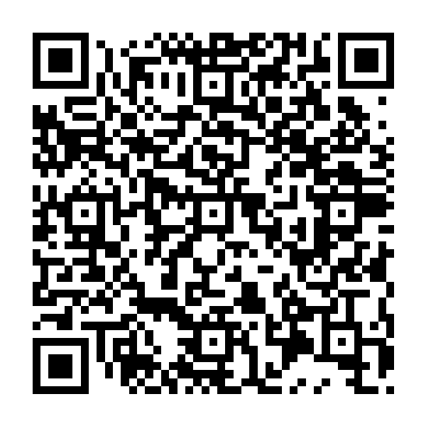 UTS QR Code for Basavana Bagevadi Ro