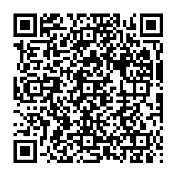 UTS QR Code for Bayaluvaddigeri