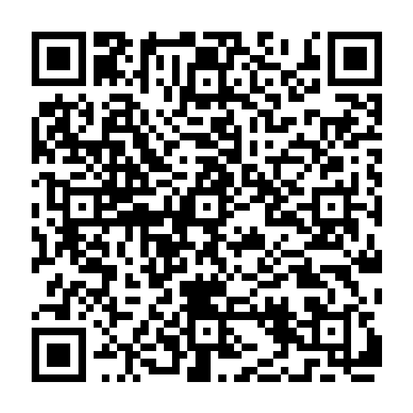 UTS QR Code for Belagula