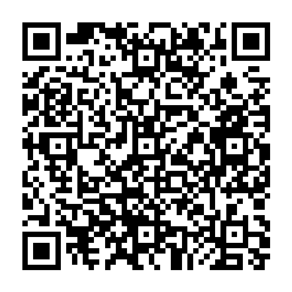 UTS QR Code for Bettadnagenhalli H