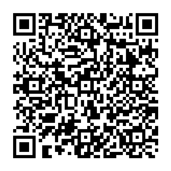 UTS QR Code for Bettahalsoor H