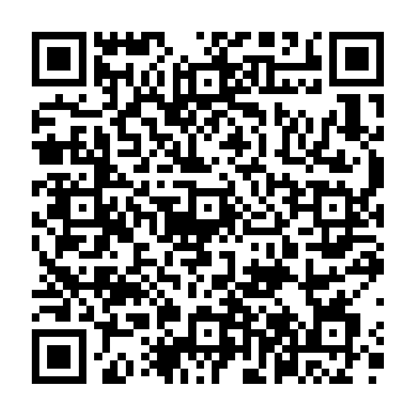 UTS QR Code for Bhadravati