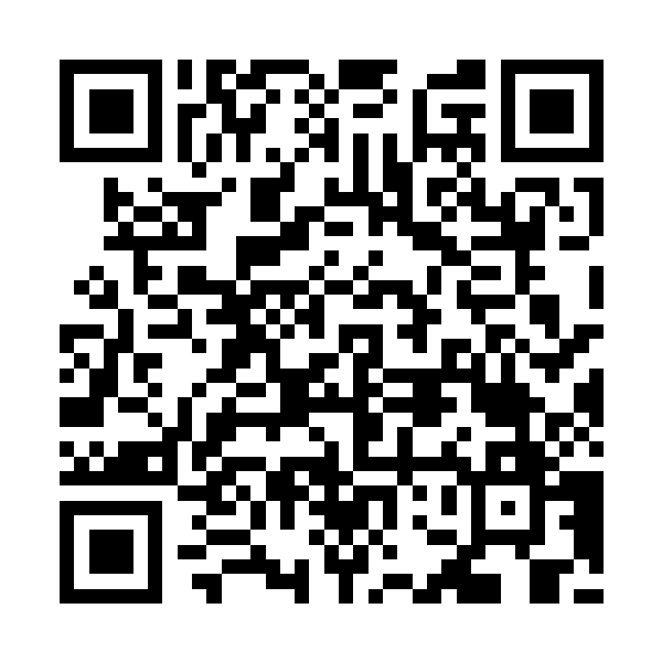 UTS QR Code for Bhalki