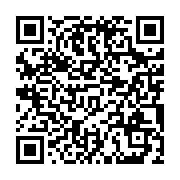 UTS QR Code for Bidadi