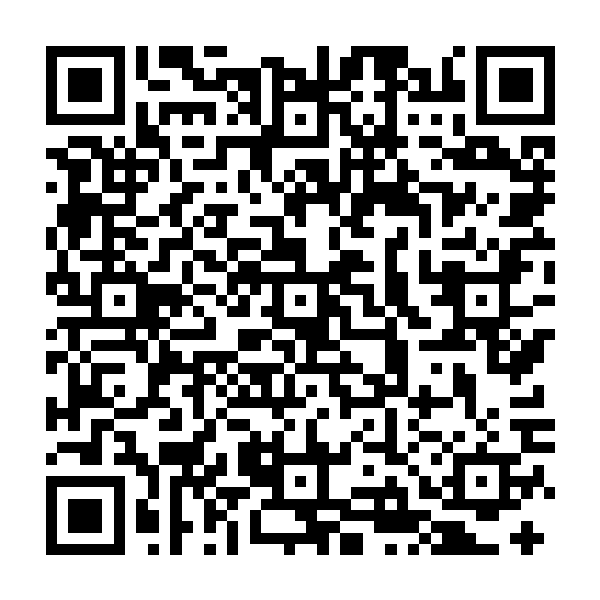 UTS QR Code for Binkadkatti