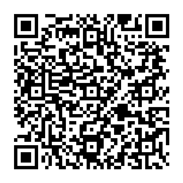 UTS QR Code for Bisalehalli