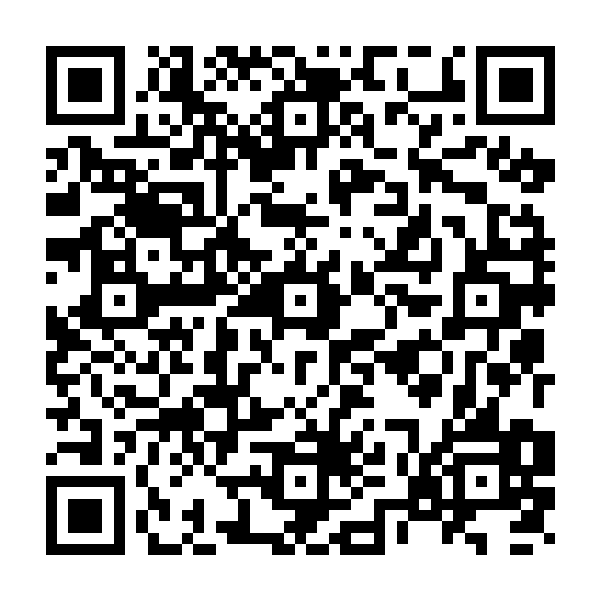 UTS QR Code for Bisanattam