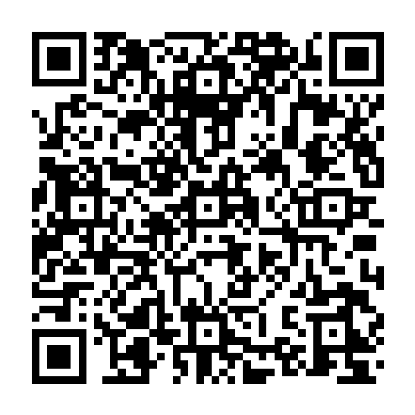 UTS QR Code for Budagumpa