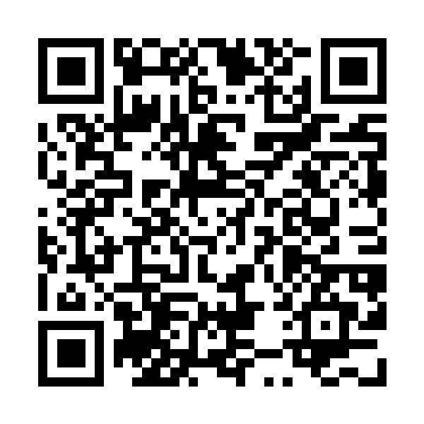 UTS QR Code for Byadgi