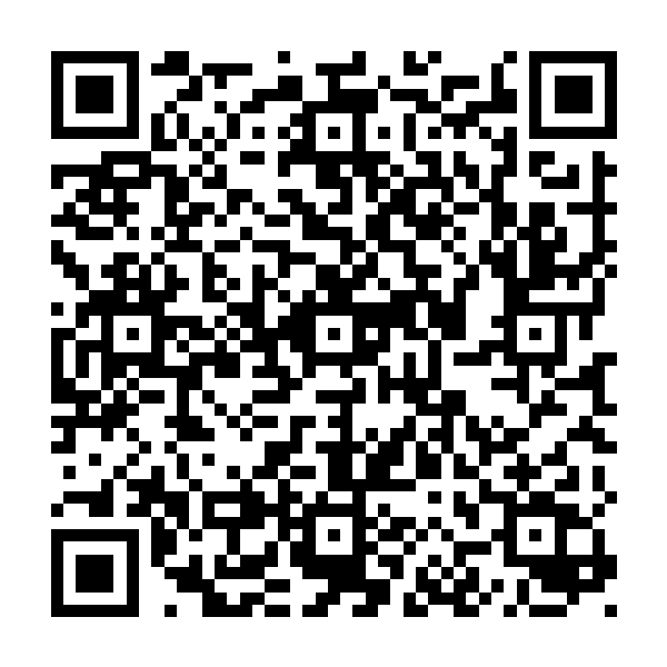 UTS QR Code for Castle Rock