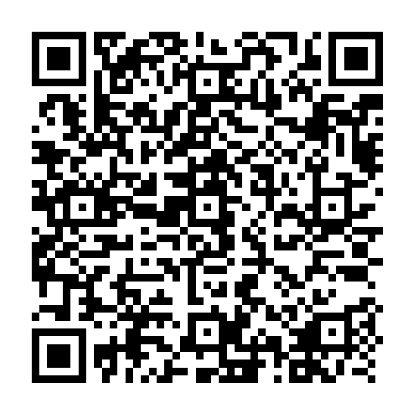 UTS QR Code for Chalgeri