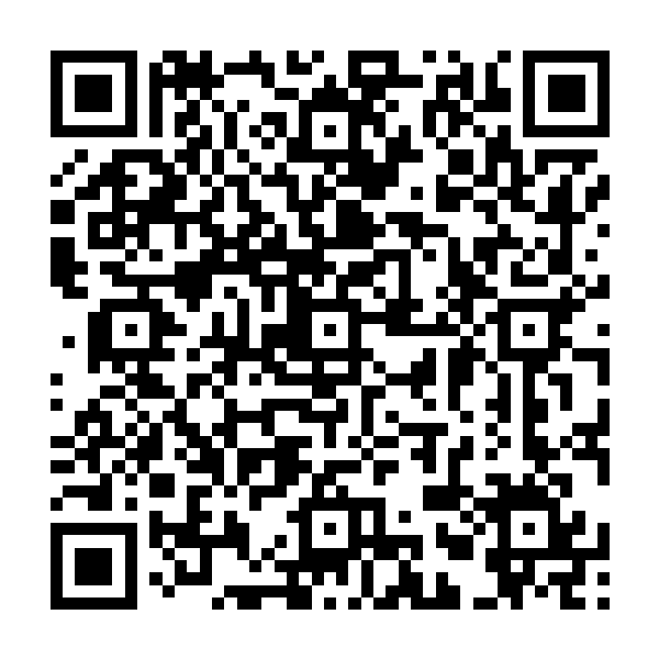 UTS QR Code for Challakere