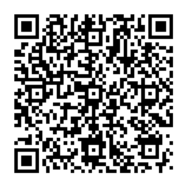 UTS QR Code for Chamarajanagar