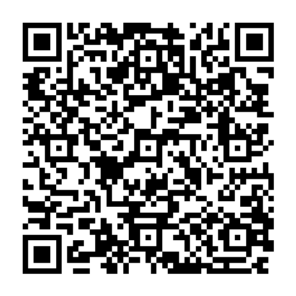 UTS QR Code for Chennasandra