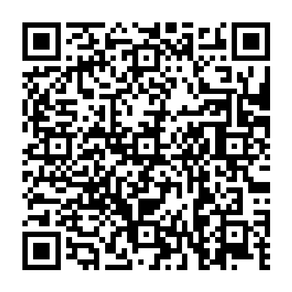 UTS QR Code for Chikkabenakal
