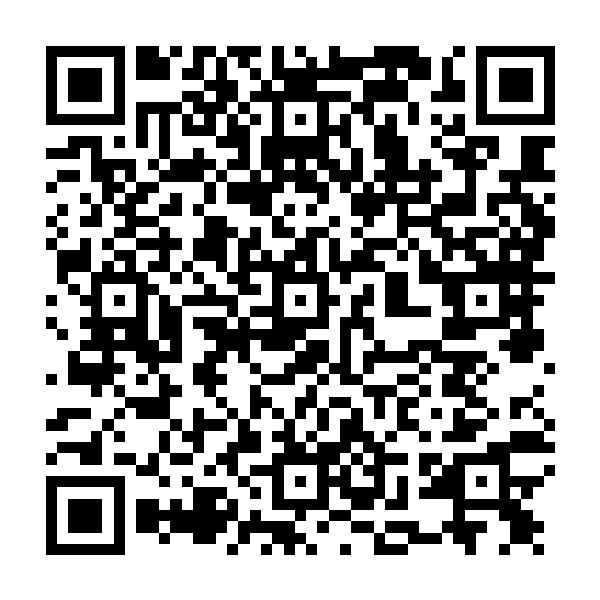 UTS QR Code for Chikkamagaluru