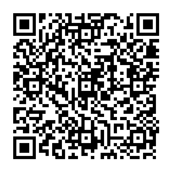 UTS QR Code for Chinnadagudihundi H
