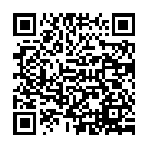 UTS QR Code for Chinnakote Halt