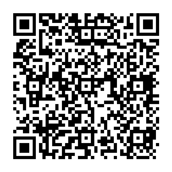 UTS QR Code for Chintamani