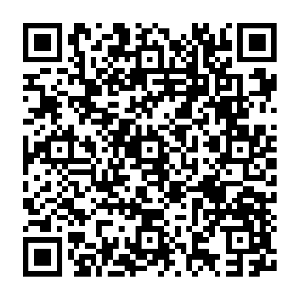UTS QR Code for Chitrapur H