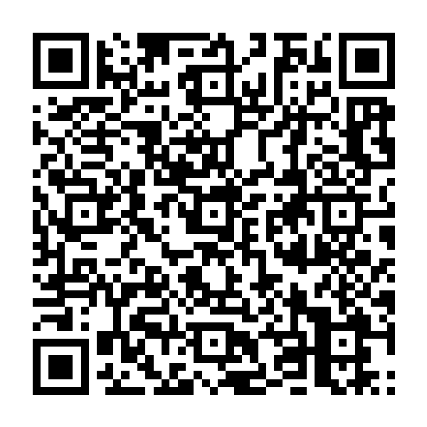 UTS QR Code for Chorgi H