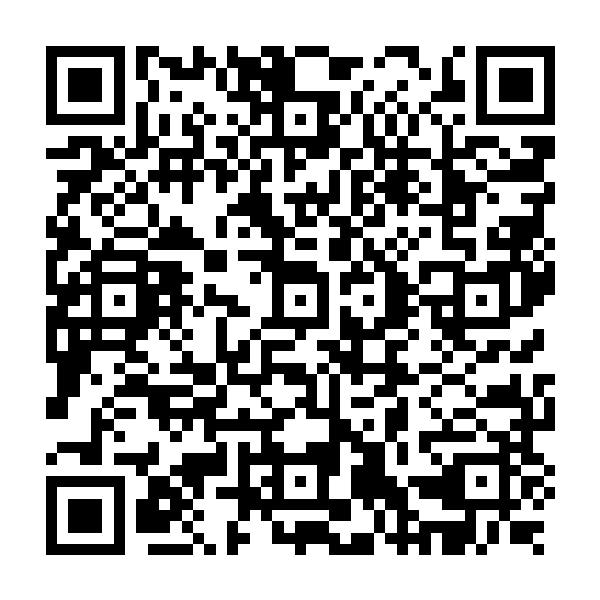 UTS QR Code for D.Samudravalli