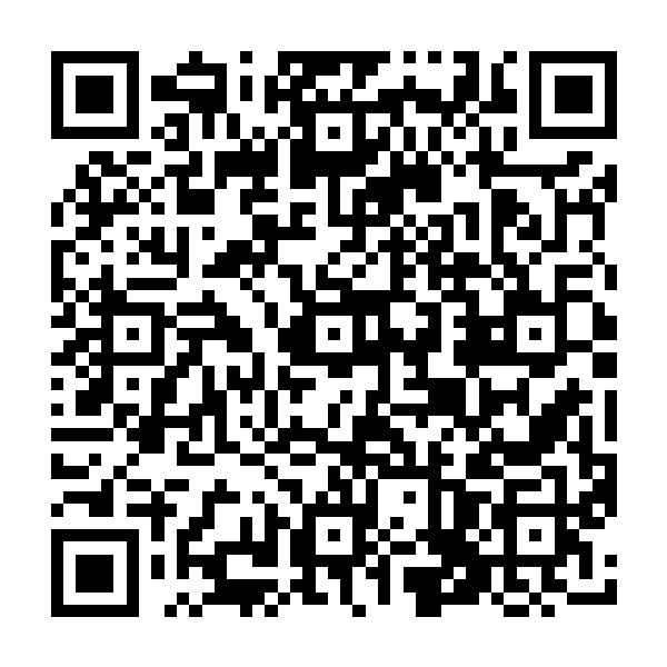 UTS QR Code for Dalasanur Halt