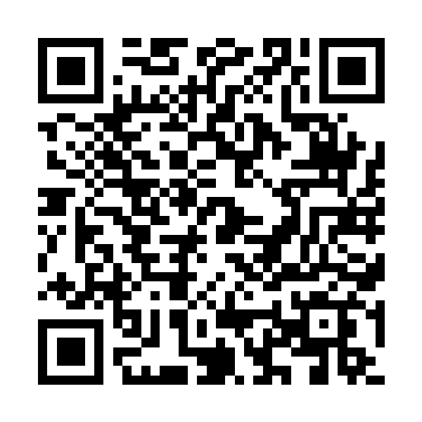 UTS QR Code for Daroji