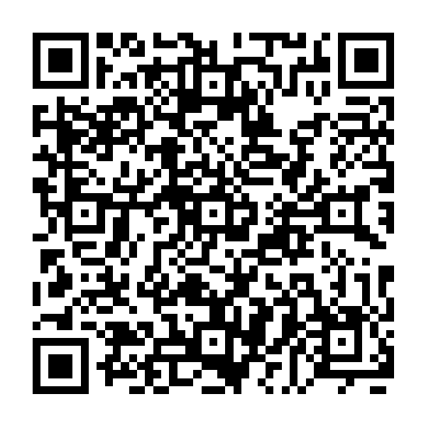 UTS QR Code for Devangonthi