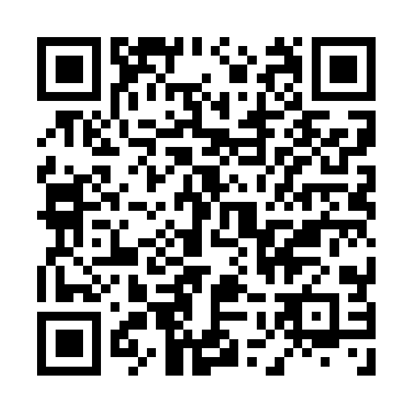 UTS QR Code for Devarayi
